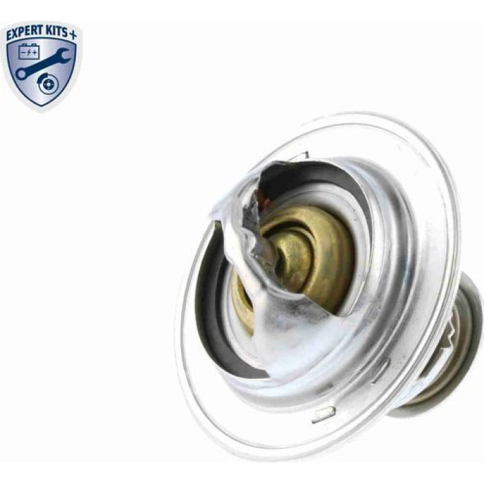 V40-99-0025 Vemo Kühlmittelthermostat V40-99-0025 V40-99-0025 Vemo Kühlmittelthermostat V40-99-0025