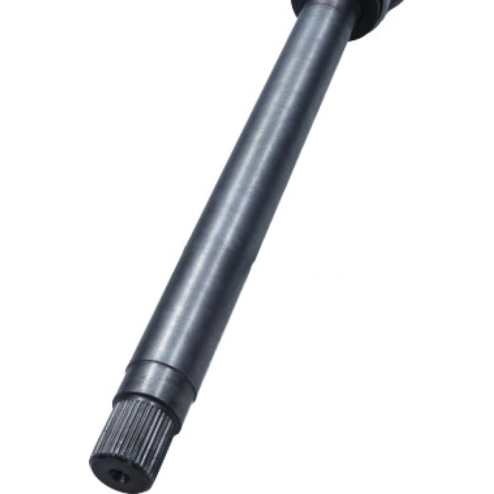 MAXGEAR Antriebswelle 27-3067MG 49-1113 MAXGEAR Antriebswelle 27-3067MG 49-1113