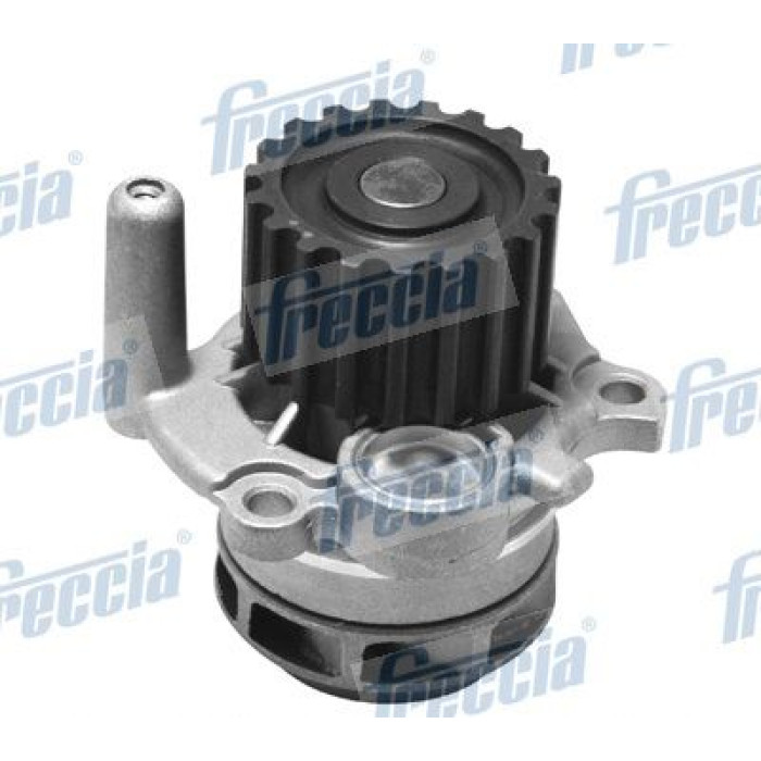 FRECCIA Wasserpumpe WP0113 FRECCIA Wasserpumpe WP0113