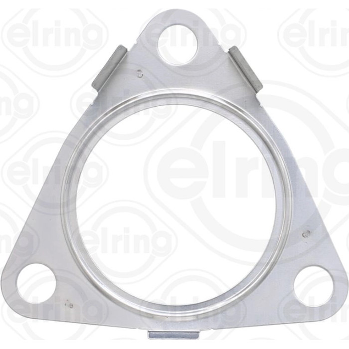 Elring Abgasrohrdichtung 150.990 Elring Abgasrohrdichtung 150.990