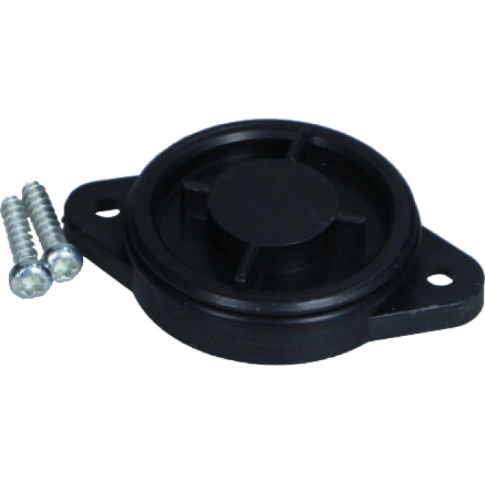 5L0998295 VAG Original 5L0998295 Stecker für Hinteren Scheinwerfer Skoda Yeti 10-18 – – OE-Nr. 5L0998295