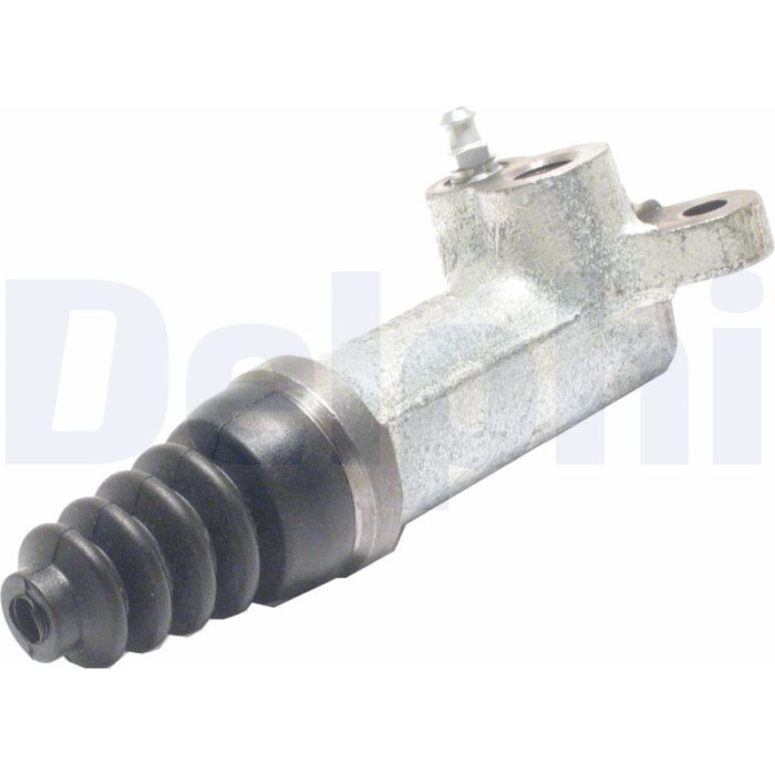 Delphi Kupplungsnehmerzylinder LL80121 Delphi Kupplungsnehmerzylinder LL80121