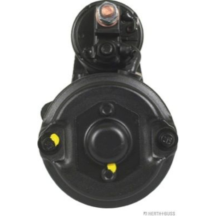Herth+Buss Elparts Anlasser 42432512 Herth+Buss Elparts Anlasser 42432512