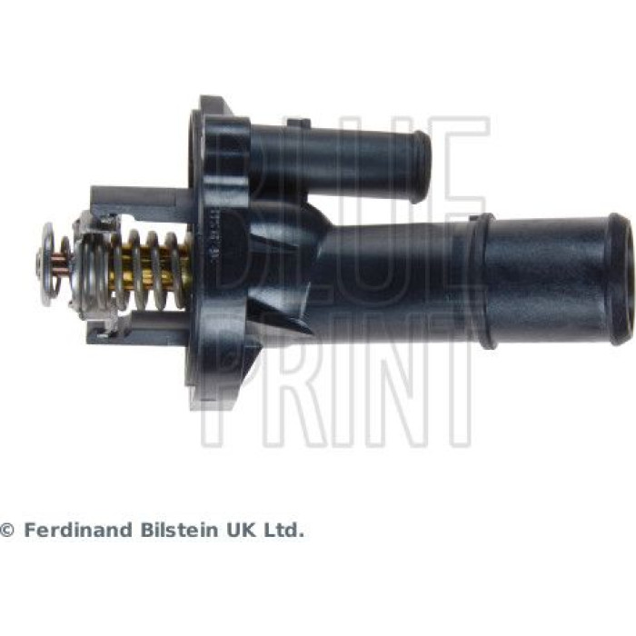 BluePrint Thermostat ADM59220 BluePrint Thermostat ADM59220