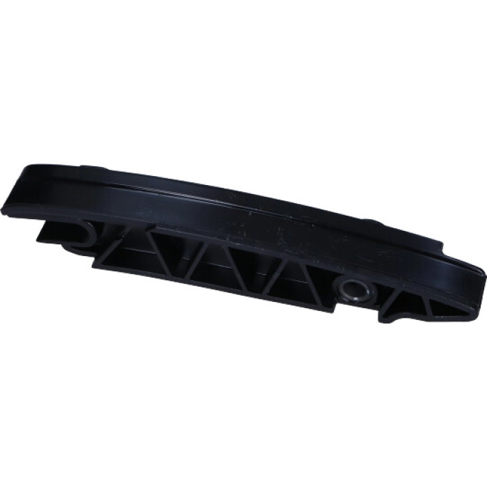 03H109513B VAG Original 03H109513B Steuerkettenführung Audi Q7 3.6 FSI 07 – – OE-Nr. 03H109513B