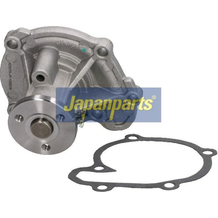 Japanparts Wasserpumpe PQ-172 Japanparts Wasserpumpe PQ-172