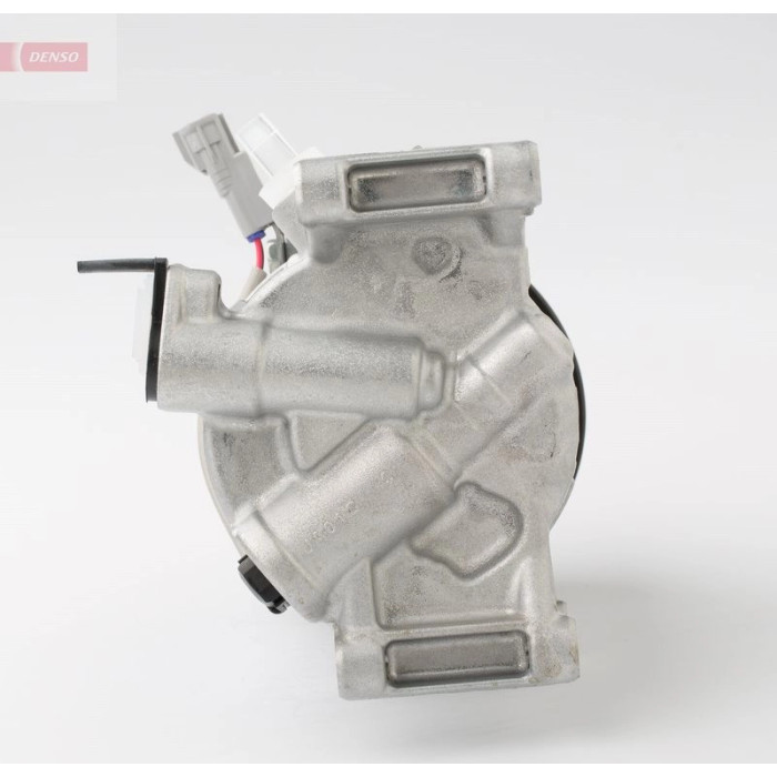 Denso Kompressor DCP50252 Denso Kompressor DCP50252
