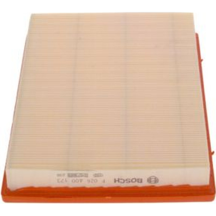 Bosch Luftfilter F 026 400 173