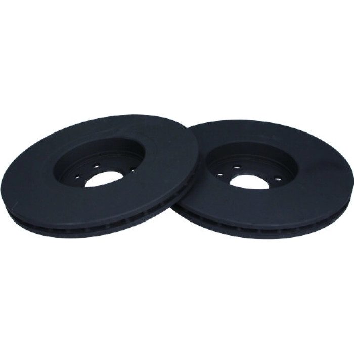 Quaro Bremsscheibe QD5143HC