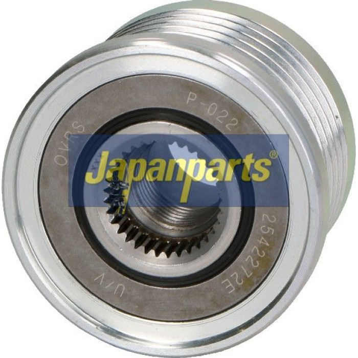 Japanparts Freilauf RA-500 Japanparts Freilauf RA-500