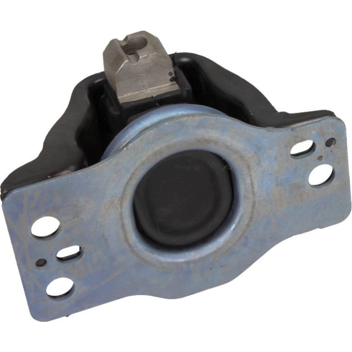 40-0081 MAXGEAR Motorlager 40-0081 Renault Megane 40-0081 MAXGEAR Motorlager 40-0081 Renault Megane