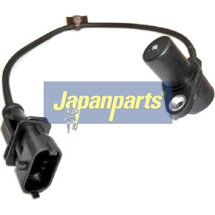 Japanparts Positionssensor SAM-H03 Japanparts Positionssensor SAM-H03