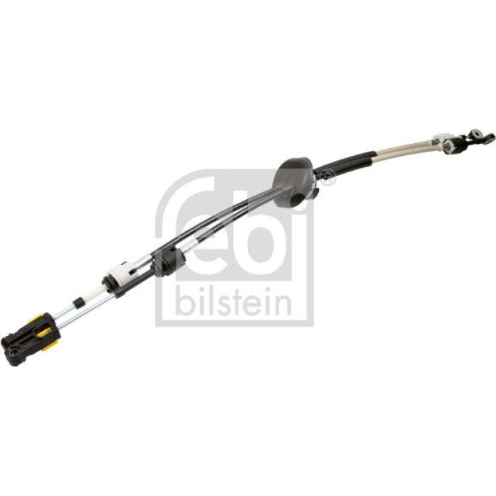 febi Schaltseil 179972 febi Schaltseil 179972
