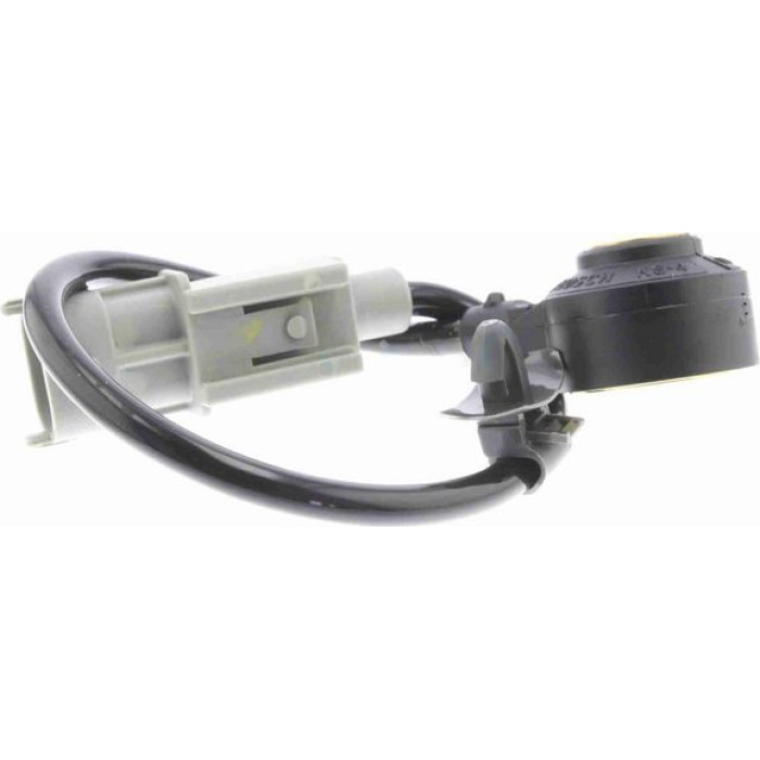 Vemo Klopfsensor V52-72-0134 Vemo Klopfsensor V52-72-0134