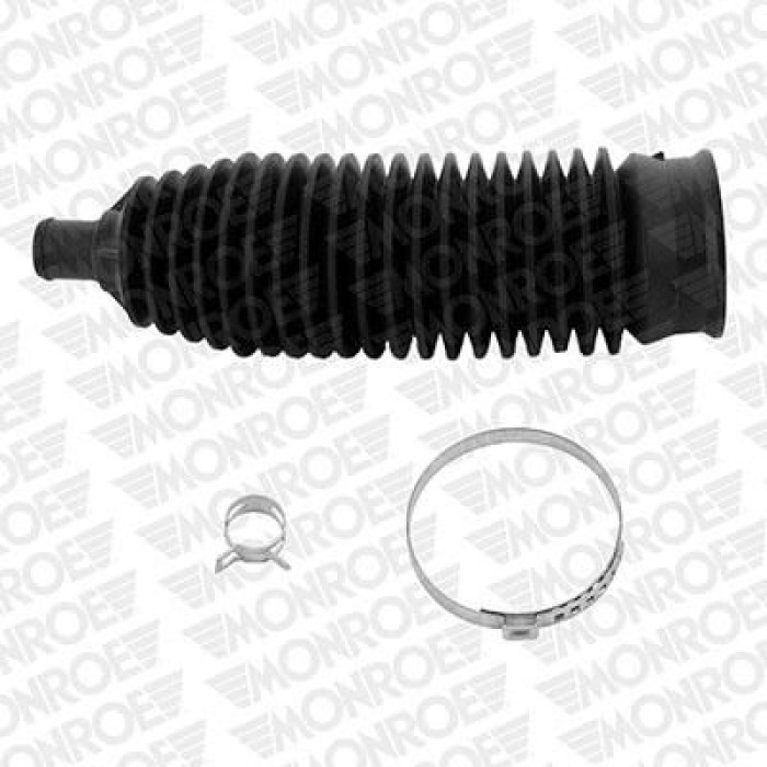 Monroe Lenkmanschette L29063 Monroe Lenkmanschette L29063