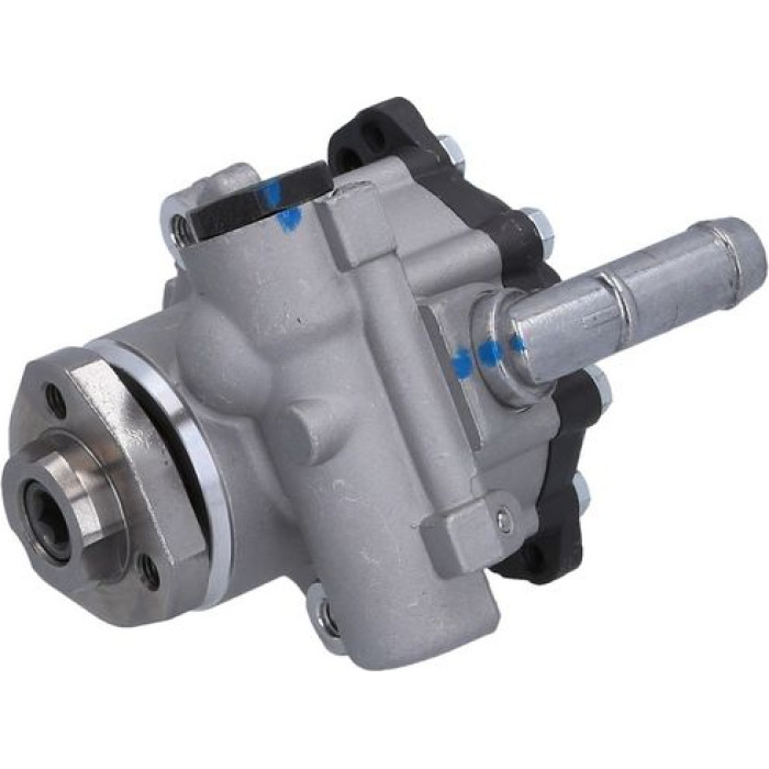 PP107 Kamoka Servopumpe PP107 PP107 Kamoka Servopumpe PP107