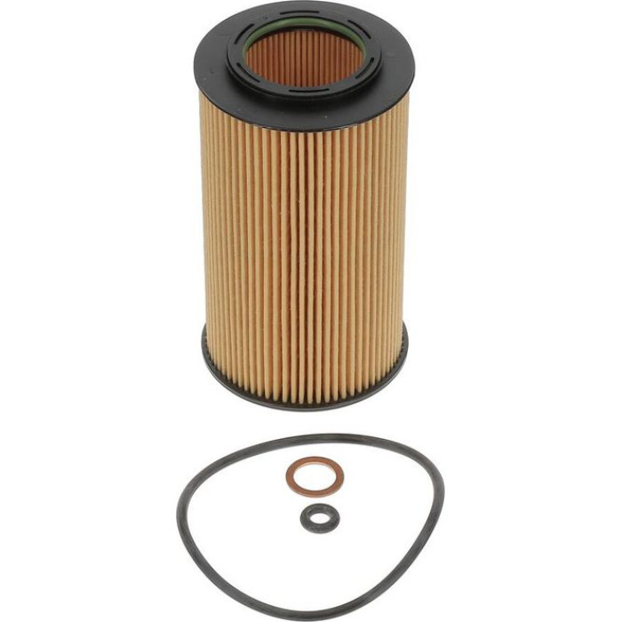 Champion Ölfilter COF100603E Champion Ölfilter COF100603E
