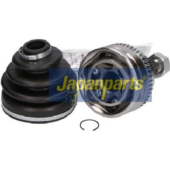 Japanparts Homokinetisches Gelenk GI-1014 Japanparts Homokinetisches Gelenk GI-1014