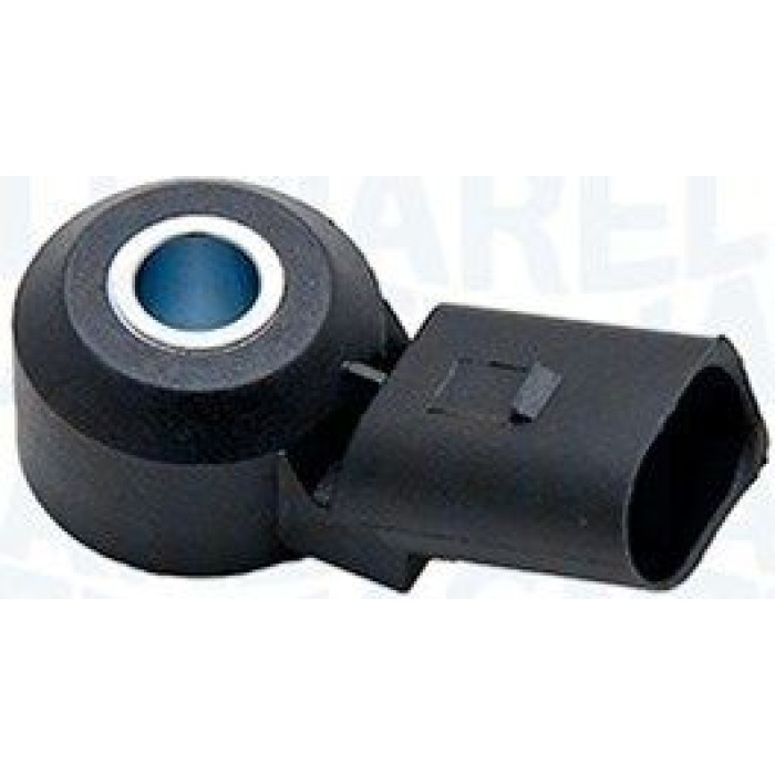 Magneti Marelli Klopfsensor 064836031010 Magneti Marelli Klopfsensor 064836031010