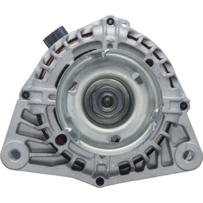 Valeo Lichtmaschine 849139 Valeo Lichtmaschine 849139