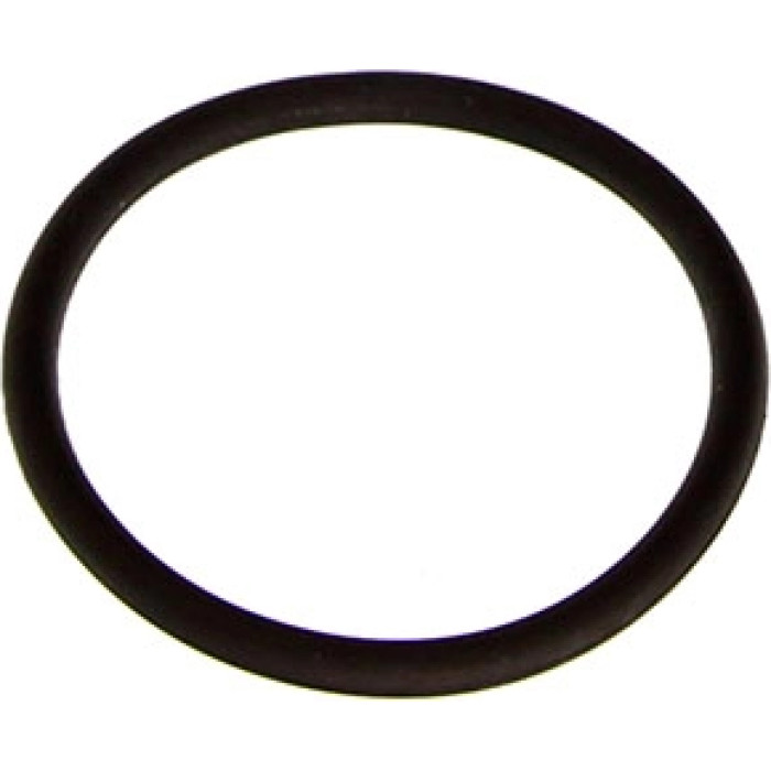 01M323255 VAG Original 01M323255 Wellendichtring Antriebswelle VW Golf 95 – – OE-Nr. 01M323255