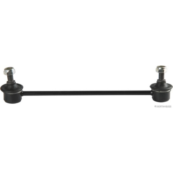 Herth+Buss Jakoparts Stabilisator Vorderachse links/rechts J4890901 Herth+Buss Jakoparts Stabilisator Vorderachse links/rechts J4890901