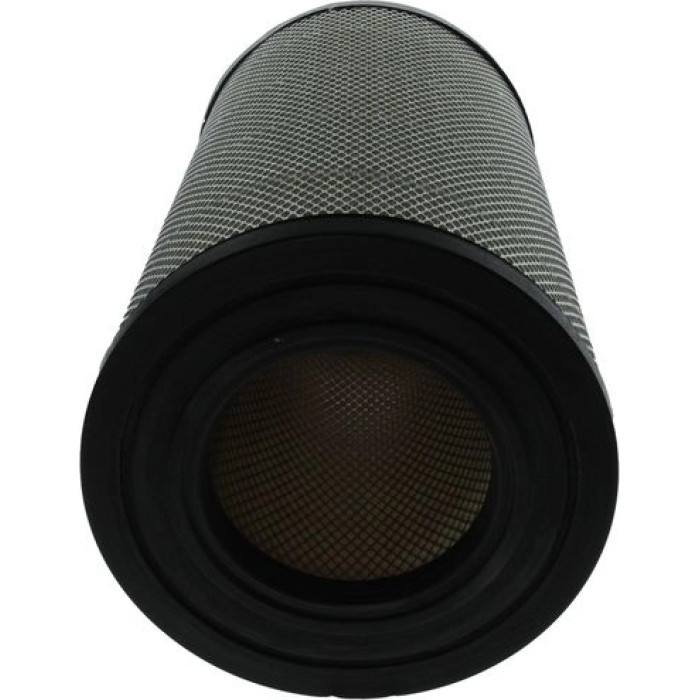 Bosch Luftfiltereinsatz F 026 400 678 Bosch Luftfiltereinsatz F 026 400 678