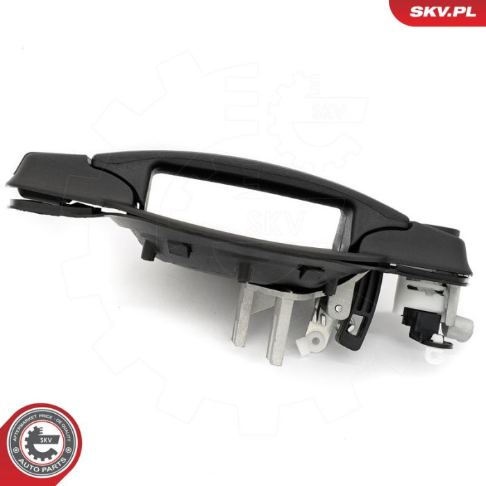 ESEN SKV Türgriff 97SKV064 ESEN SKV Türgriff 97SKV064