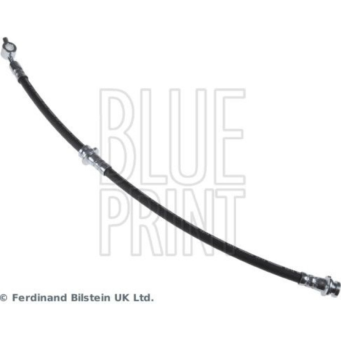 BluePrint Bremsschlauch ADN153132 BluePrint Bremsschlauch ADN153132