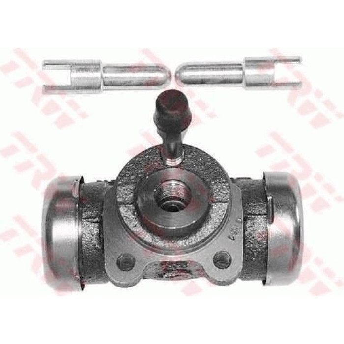 TRW Radbremszylinder BWH109 TRW Radbremszylinder BWH109