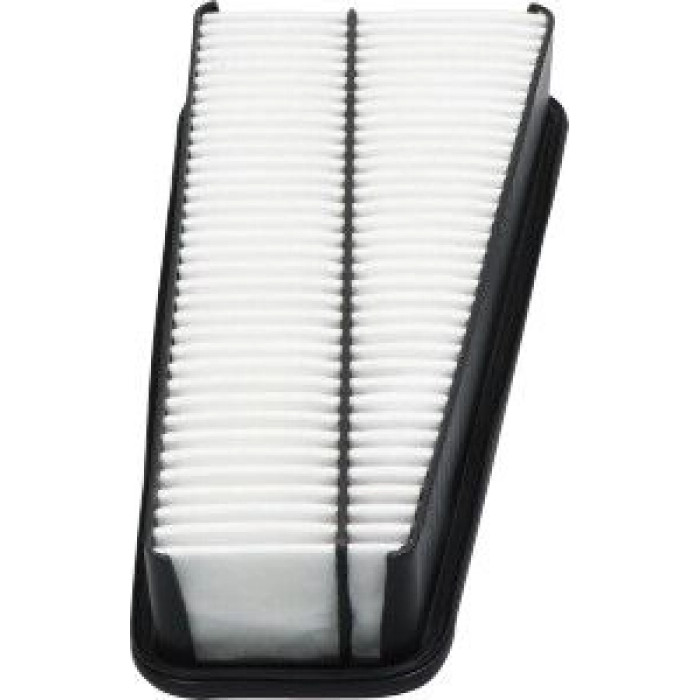 AMC Luftfilter PKW TA-1685 AMC Luftfilter PKW TA-1685