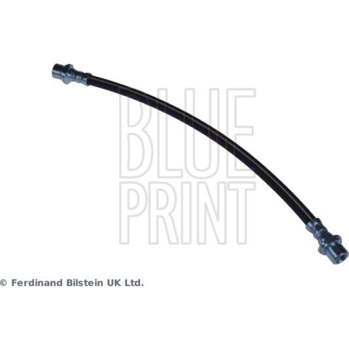 BluePrint Bremsschlauch ADT353124 BluePrint Bremsschlauch ADT353124