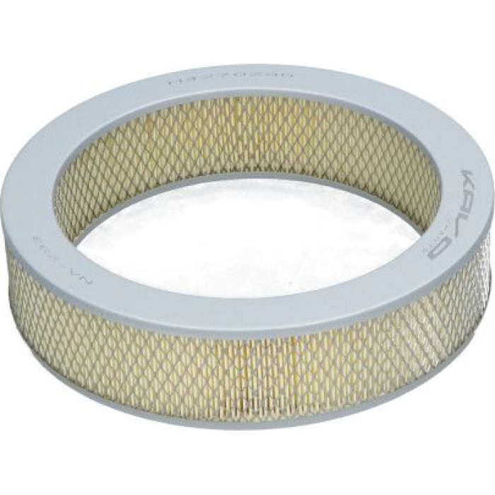 AMC Luftfilter PKW NA-293 AMC Luftfilter PKW NA-293