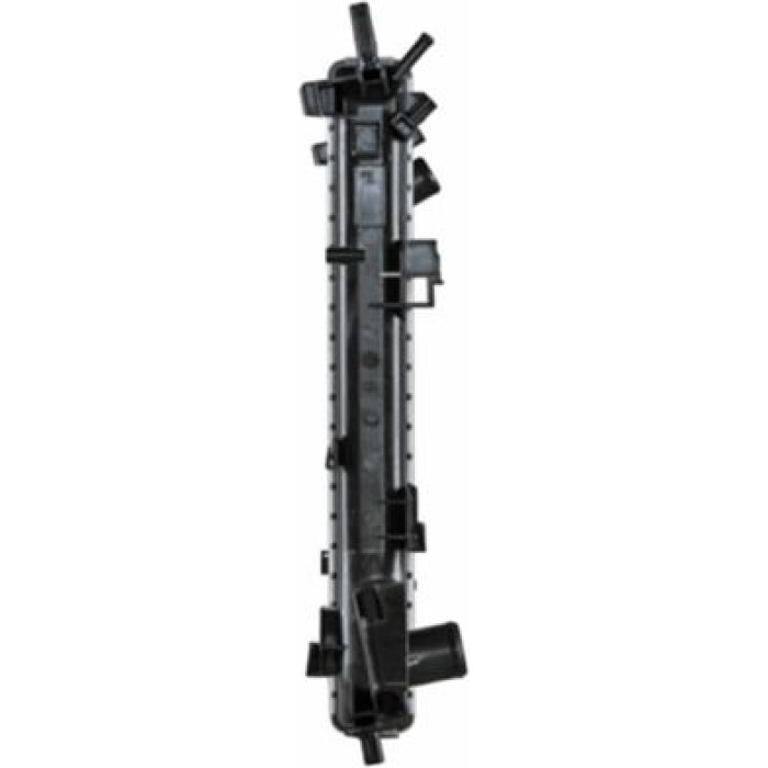 MAHLE Kühler, Motorkühlung CR 763 000S MAHLE Kühler, Motorkühlung CR 763 000S