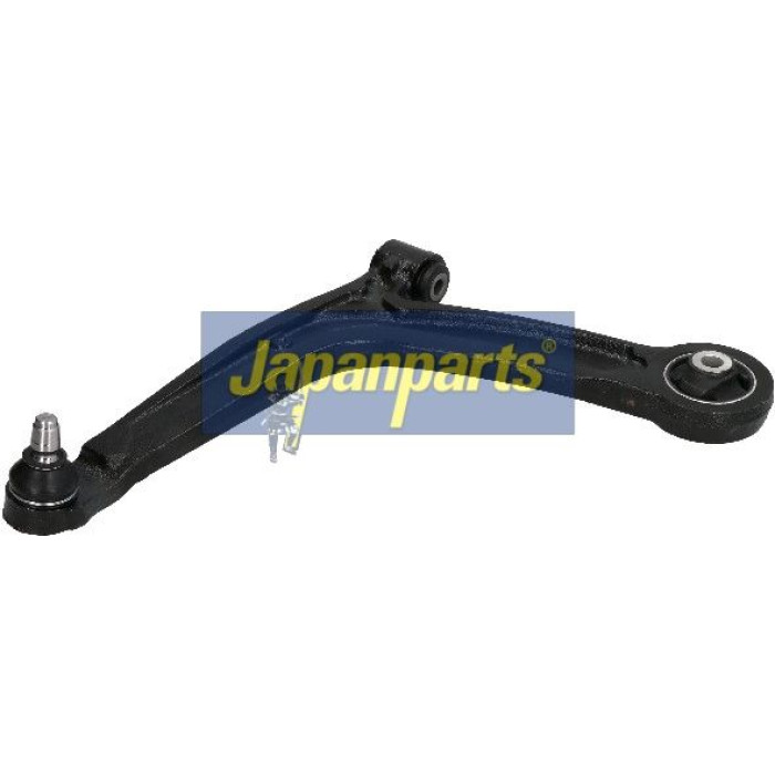 Japanparts Achsarm BS-0301L Japanparts Achsarm BS-0301L