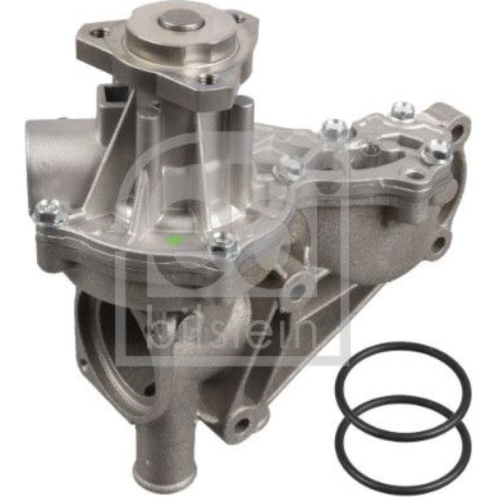 FEBI BILSTEIN Wasserpumpe 01349 FEBI BILSTEIN Wasserpumpe 01349