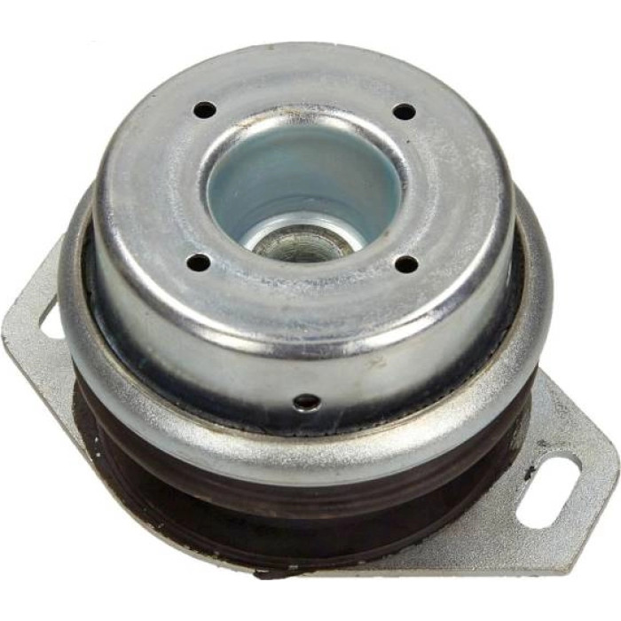MAXGEAR Automatikgetriebelager 40-0391 MAXGEAR Automatikgetriebelager 40-0391