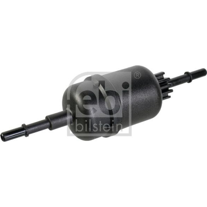 febi Kraftstofffilter 109646 febi Kraftstofffilter 109646