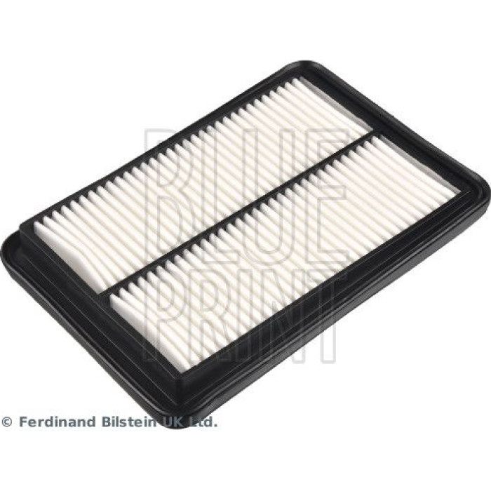 Luftfilter ADBP220020 Luftfilter ADBP220020