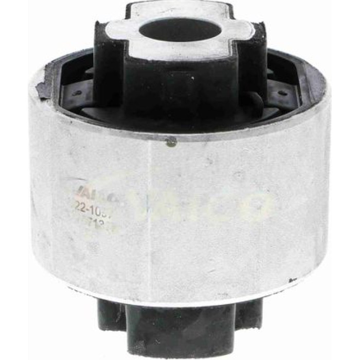 V22-1097 Vaico Lenkerlager V22-1097 V22-1097 Vaico Lenkerlager V22-1097