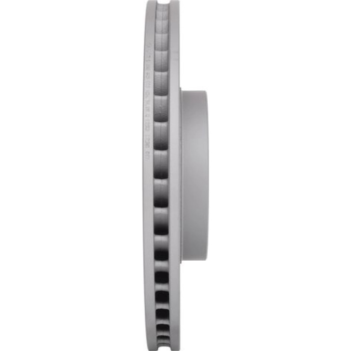 Bosch Bremsscheibe 0 986 479 C19