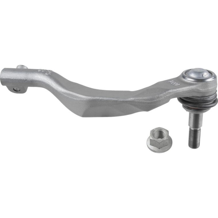 Sachs Spurstangenkopf 42340 01 – Vorderachse rechts Sachs Spurstangenkopf 42340 01 – Vorderachse rechts