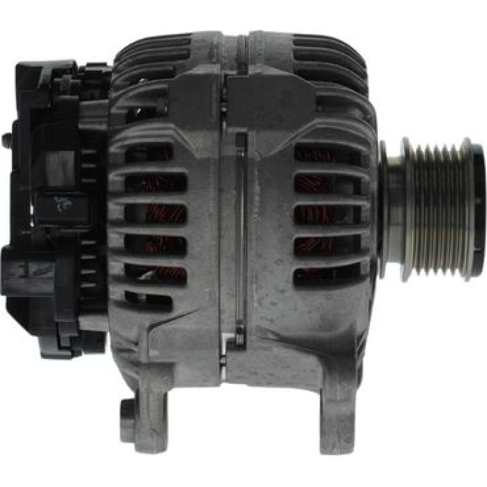 Bosch Lichtmaschine 1 986 A00 558 Bosch Lichtmaschine 1 986 A00 558