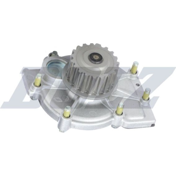 R199 DOLZ Wasserpumpe / Kühlmittelpumpe R199