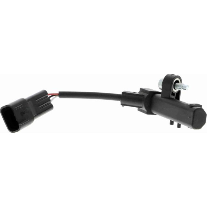 Vemo Kurbelwellensensor V22-72-0126 Vemo Kurbelwellensensor V22-72-0126