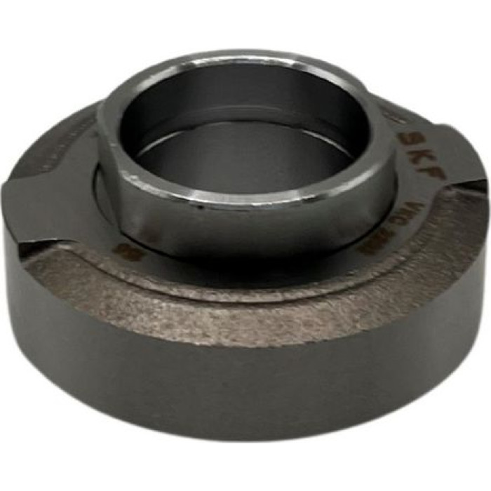 SKF Kupplungsausrücklager VKC 2202 SKF Kupplungsausrücklager VKC 2202