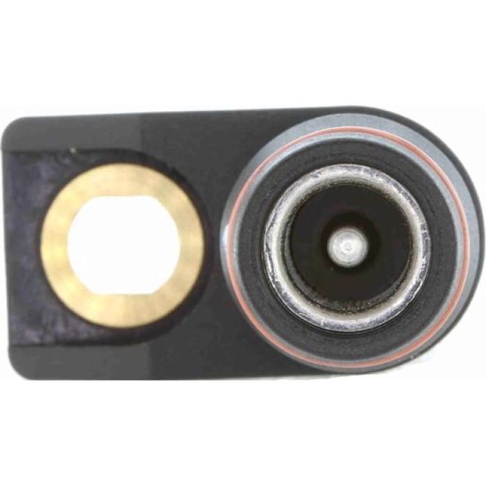 Vemo Kurbelwellensensor V30-72-0115 Vemo Kurbelwellensensor V30-72-0115