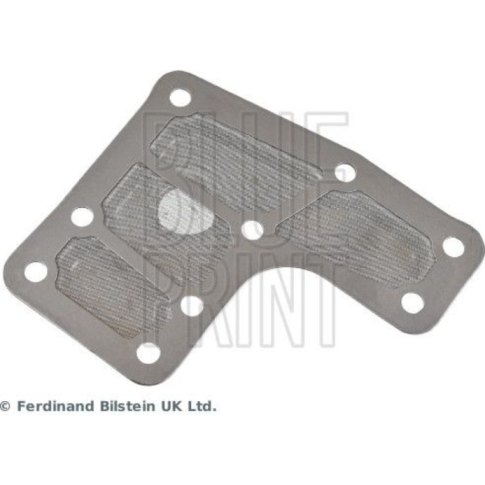BLUE PRINT Hydraulikfilter, Automatikgetriebe ADV182152 BLUE PRINT Hydraulikfilter, Automatikgetriebe ADV182152