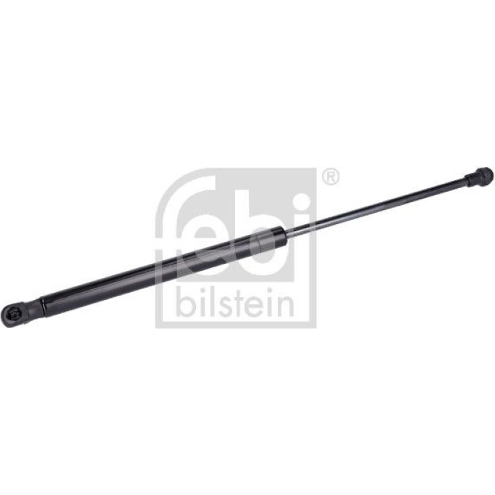 febi Gasdruckfeder 33060 febi Gasdruckfeder 33060