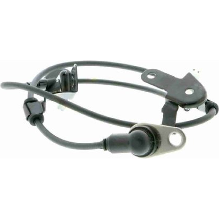 Vemo ABS-Raddrehzahlsensor V32-72-0059 Vemo ABS-Raddrehzahlsensor V32-72-0059
